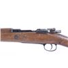 Image 6 : Spanish Model 1916 7x57mm Bolt Action Carbine