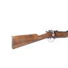 Image 7 : Spanish Model 1916 7x57mm Bolt Action Carbine