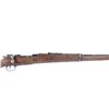 Image 8 : Spanish Model 1916 7x57mm Bolt Action Carbine
