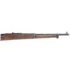 Image 9 : Spanish Model 1916 7x57mm Bolt Action Carbine