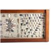 Image 4 : Native American Indian Arrowhead Collection