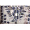 Image 6 : Native American Indian Arrowhead Collection