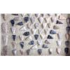 Image 9 : Native American Indian Arrowhead Collection