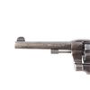 Image 8 : Colt Army Special .38 Cal DA Revolver 1912