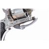 Image 16 : European Folding Trigger .22 Cal Nickel Revolver