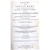Image 3 : History of the Indian Wars by Henry Trumbull 1847
