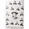 Image 11 : Thrilling Lives of Buffalo Bill and Pawnee Bill