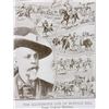 Image 12 : Thrilling Lives of Buffalo Bill and Pawnee Bill