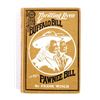 Image 13 : Thrilling Lives of Buffalo Bill and Pawnee Bill