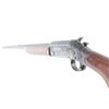 Image 14 : H&R Topper Model 58 .410 Single Shot Shotgun
