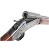 Image 17 : H&R Topper Model 58 .410 Single Shot Shotgun