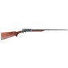 Image 1 : H&R Topper Model 58 .410 Single Shot Shotgun