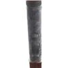 Image 21 : H&R Topper Model 58 .410 Single Shot Shotgun