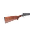 Image 2 : H&R Topper Model 58 .410 Single Shot Shotgun