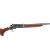 Image 3 : H&R Topper Model 58 .410 Single Shot Shotgun