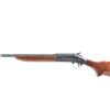 Image 8 : H&R Topper Model 58 .410 Single Shot Shotgun