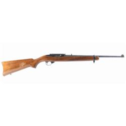 Sturm Ruger 10/22 .22 LR Semi Auto Carbine 1971