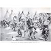 Image 10 : True Tales of the Plains Buffalo Bill 1st Edition