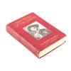 Image 1 : True Tales of the Plains Buffalo Bill 1st Edition