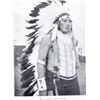 Image 8 : True Tales of the Plains Buffalo Bill 1st Edition