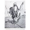 Image 9 : True Tales of the Plains Buffalo Bill 1st Edition