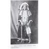 Image 10 : Buffalo Bill's Own Story 1st Edition 1917