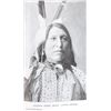 Image 11 : Buffalo Bill's Own Story 1st Edition 1917