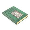 Image 1 : Buffalo Bill's Own Story 1st Edition 1917