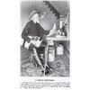 Image 8 : Buffalo Bill's Own Story 1st Edition 1917
