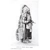 Image 9 : Buffalo Bill's Own Story 1st Edition 1917