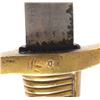 Image 5 : 1880's Spanish Artillery Short Sword