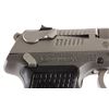 Image 10 : Ruger P94 .40 Semi-Automatic Pistol