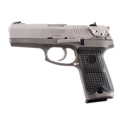 Ruger P94 .40 Semi-Automatic Pistol