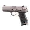 Image 1 : Ruger P94 .40 Semi-Automatic Pistol