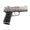 Image 2 : Ruger P94 .40 Semi-Automatic Pistol