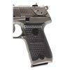 Image 7 : Ruger P94 .40 Semi-Automatic Pistol