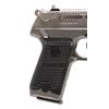 Image 8 : Ruger P94 .40 Semi-Automatic Pistol