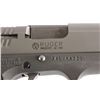 Image 9 : Ruger P94 .40 Semi-Automatic Pistol