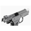 Image 14 : Tanfoglio EAA Witness 9mm/.22 LR Pistol w/Case