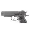 Image 9 : Tanfoglio EAA Witness 9mm/.22 LR Pistol w/Case