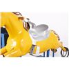 Image 16 : Cramer Company Coin-Operated Horse Kiddie Ride