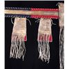 Image 16 : Crow Beaded Parfleche Lance Case circa 1890