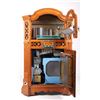 Image 10 : 1941 Wurlitzer 780-E Wagon Wheel Jukebox