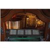 Image 6 : 1941 Wurlitzer 780-E Wagon Wheel Jukebox
