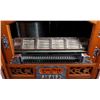 Image 7 : 1941 Wurlitzer 780-E Wagon Wheel Jukebox