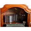 Image 9 : 1941 Wurlitzer 780-E Wagon Wheel Jukebox
