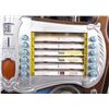 Image 13 : 1946 Wurlitzer 1080 Colonial Jukebox