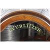 Image 14 : 1946 Wurlitzer 1080 Colonial Jukebox