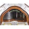 Image 15 : 1946 Wurlitzer 1080 Colonial Jukebox