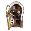 Image 16 : 1946 Wurlitzer 1080 Colonial Jukebox